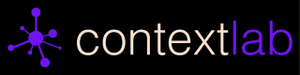 Contextlab